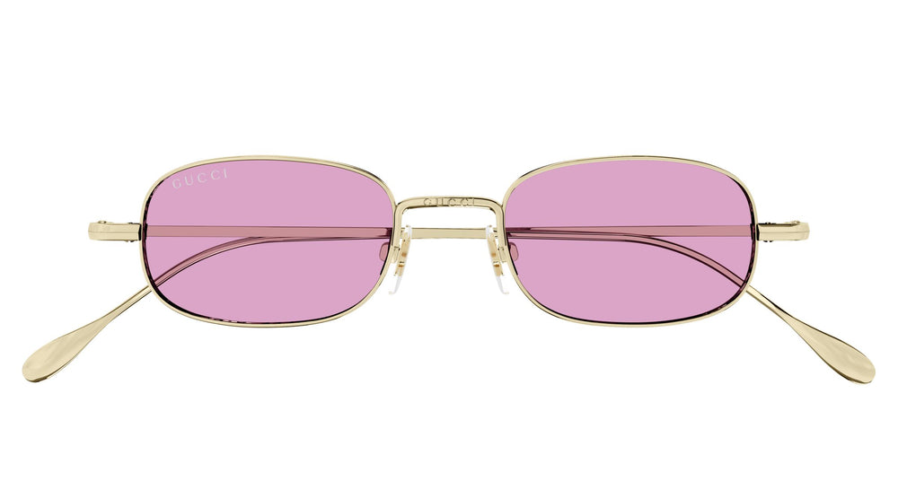 Gucci GG1648S 005 45