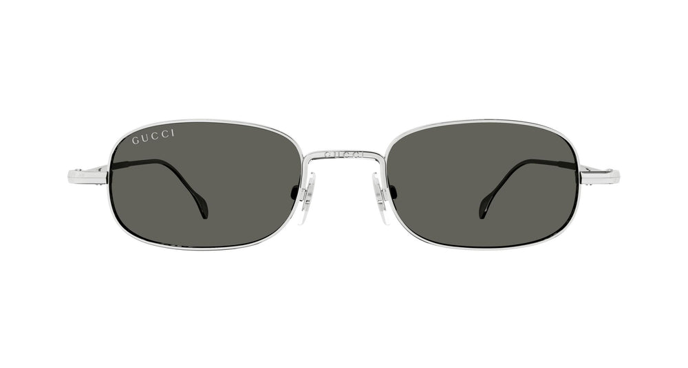 Gucci GG1648S 008 45