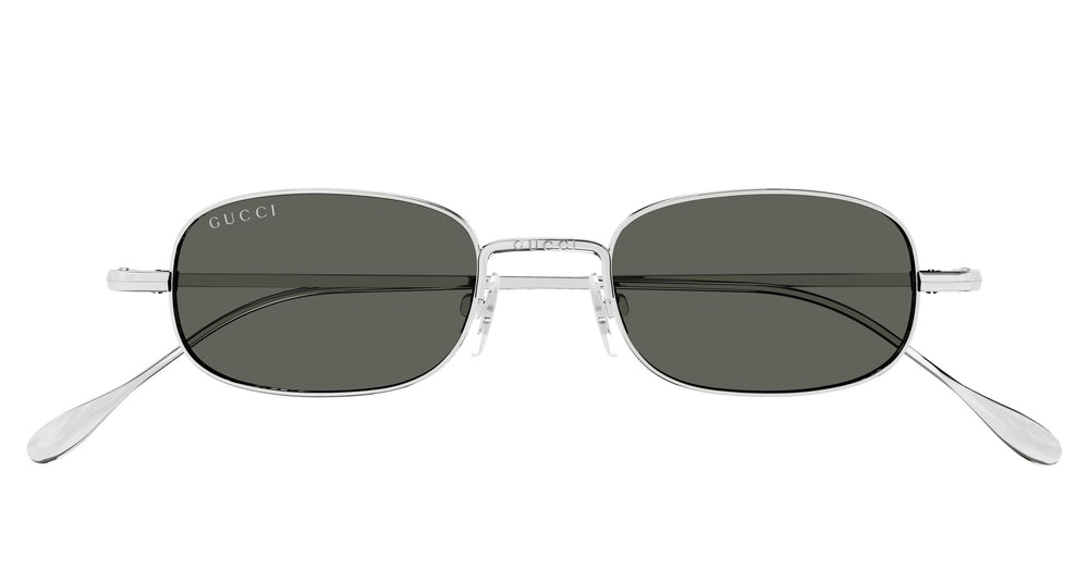 Gucci GG1648S 008 45