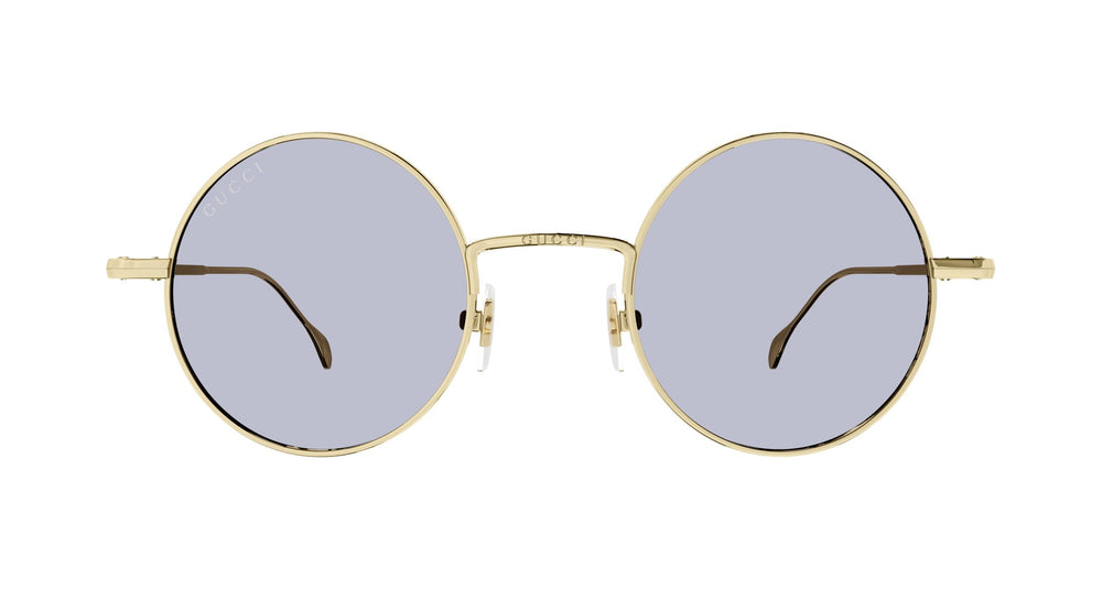 Gucci GG1649S 006 44
