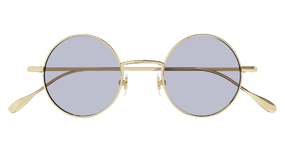 Gucci GG1649S 006 44