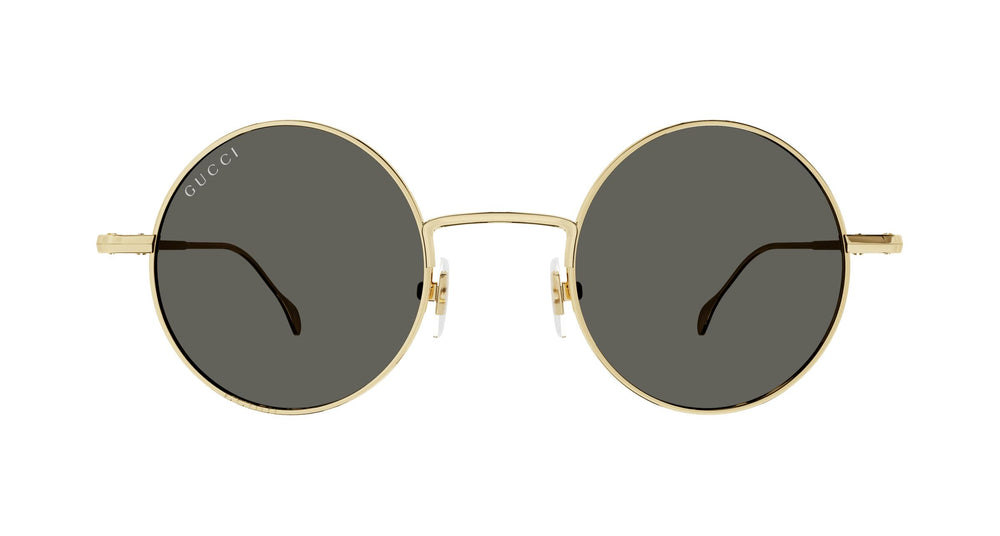 Gucci GG1649S 007 44
