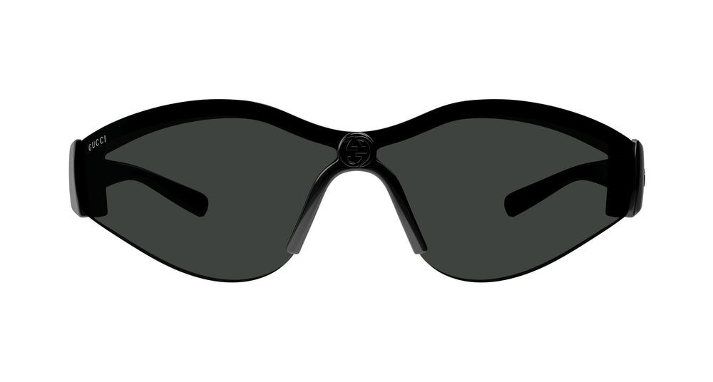 Gucci GG1651S 001 99