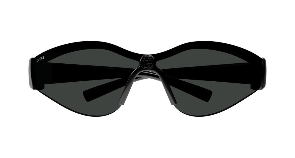 Gucci GG1651S 001 99