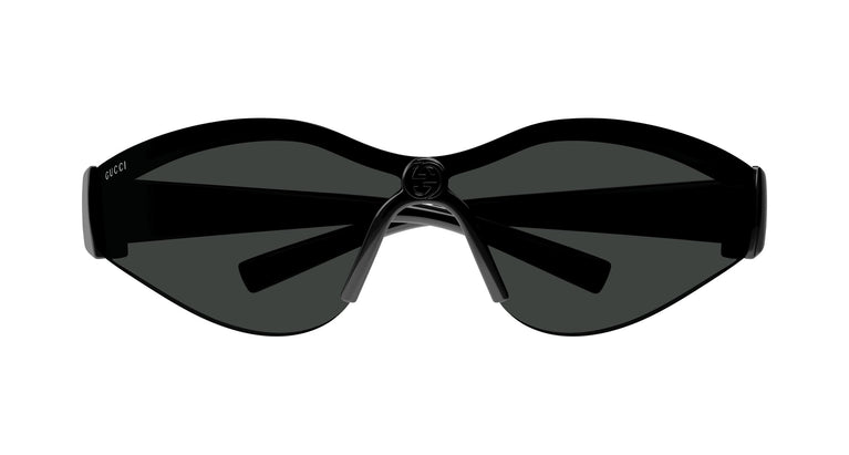 Gucci GG1651S 001 99