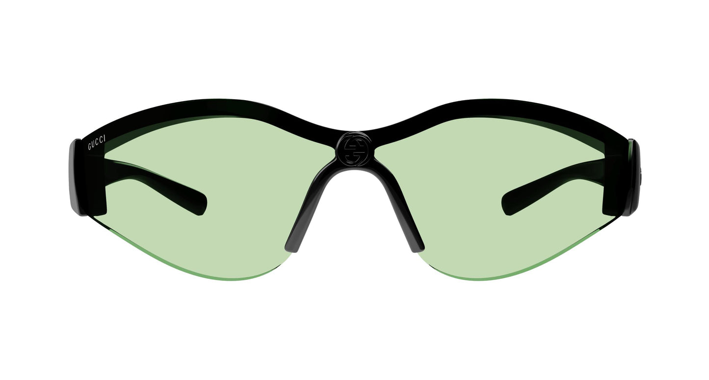 Gucci GG1651S 005 99