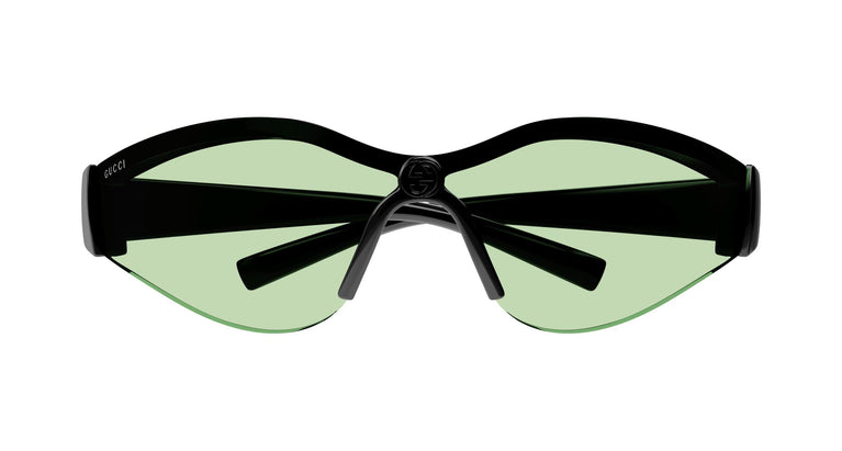 Gucci GG1651S 005 99