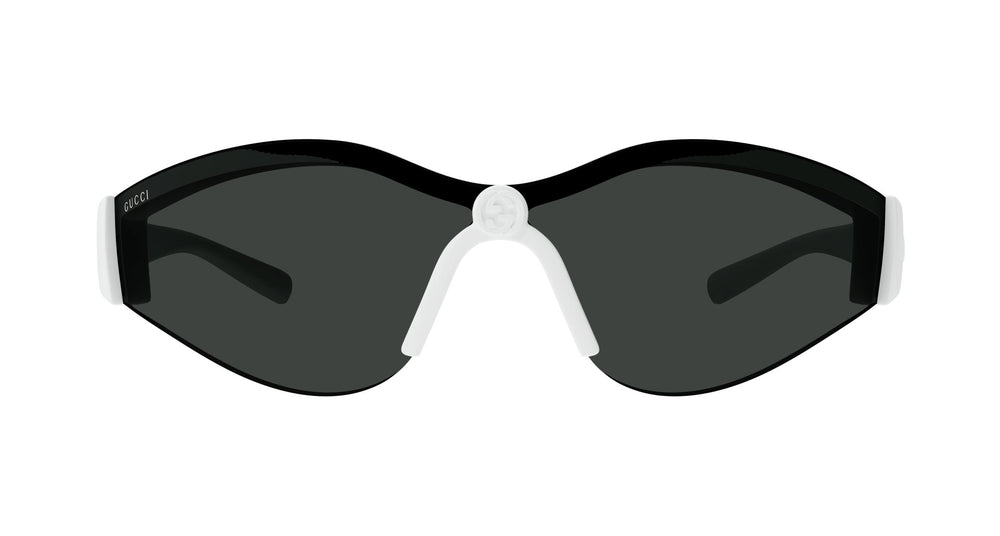 Gucci GG1651S 006 99