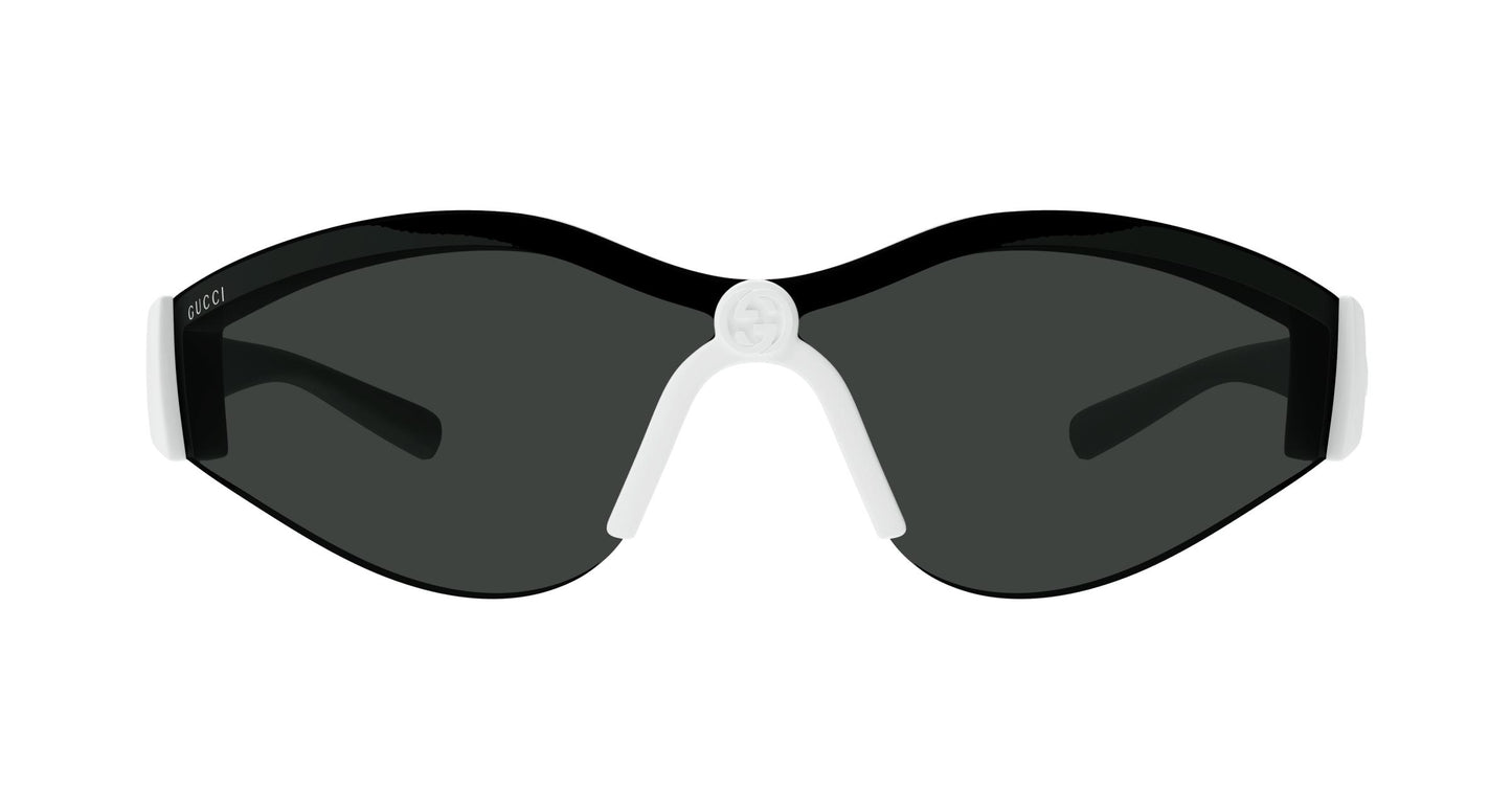 Gucci GG1651S 006 99