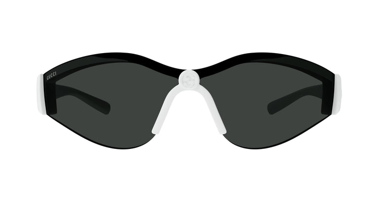 Gucci GG1651S 006 99