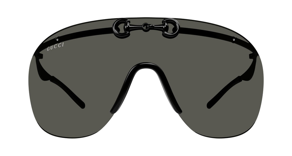 Gucci GG1656S 001 99