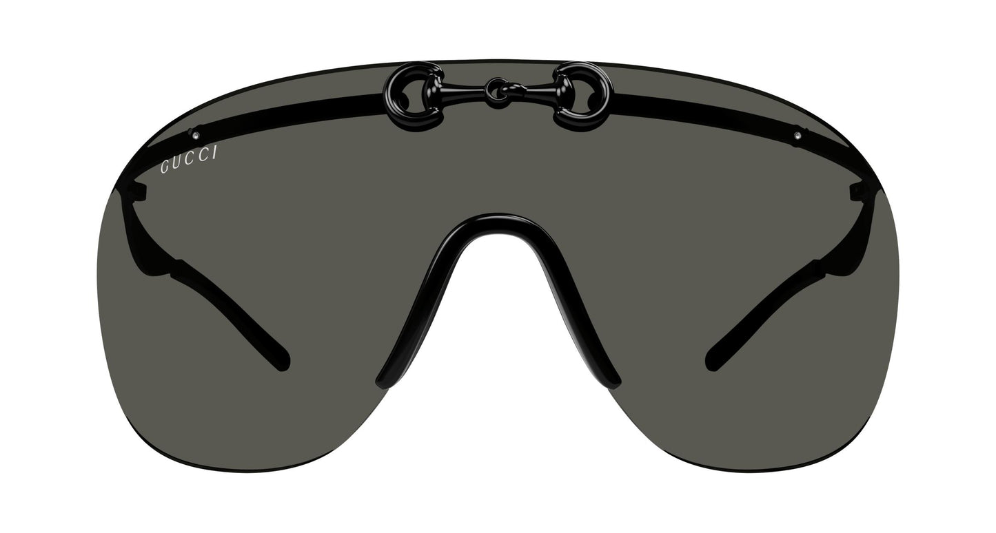 Gucci GG1656S 001 99