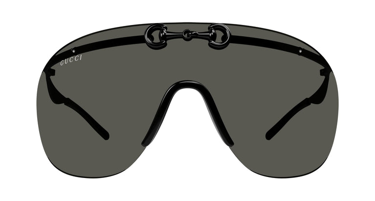 Gucci GG1656S 001 99