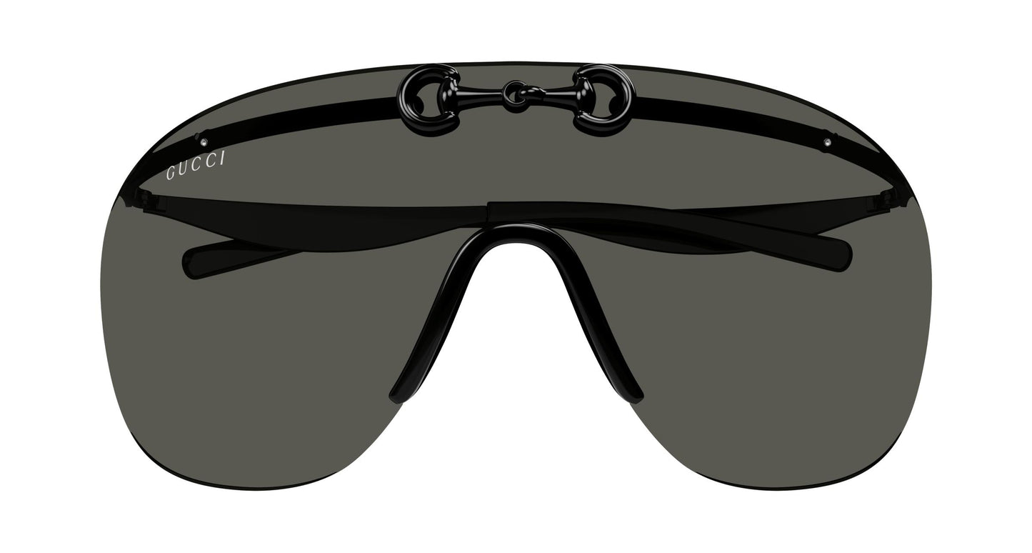 Gucci GG1656S 001 99
