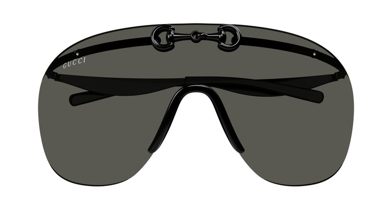 Gucci GG1656S 001 99