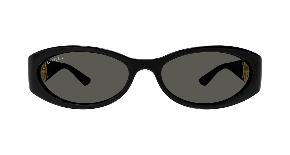 Gucci GG1660S 001 54