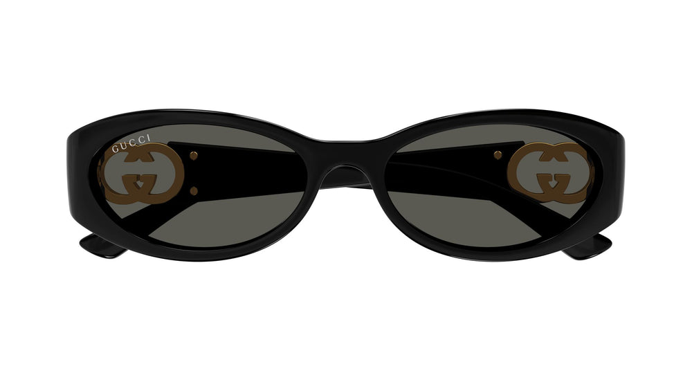 Gucci GG1660S 001 54