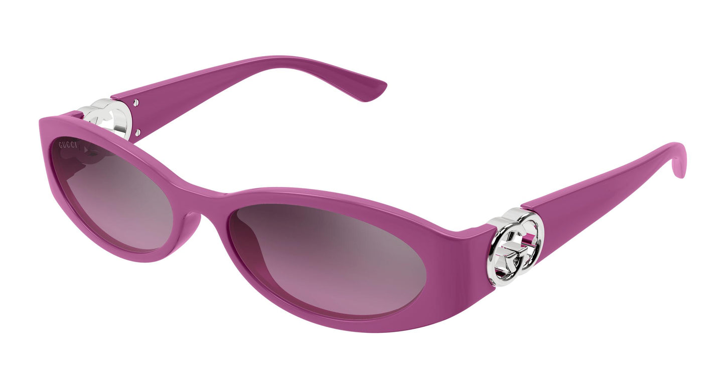 Gucci GG1660S 003 54