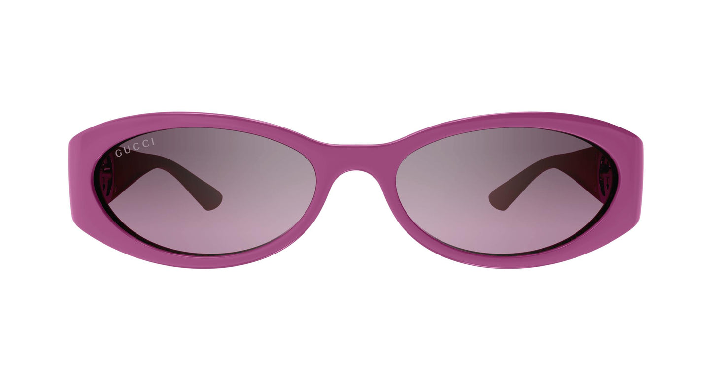 Gucci GG1660S 003 54