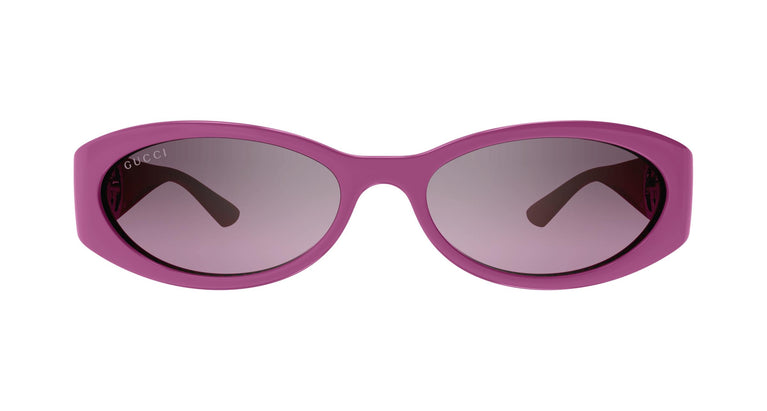 Gucci GG1660S 003 54