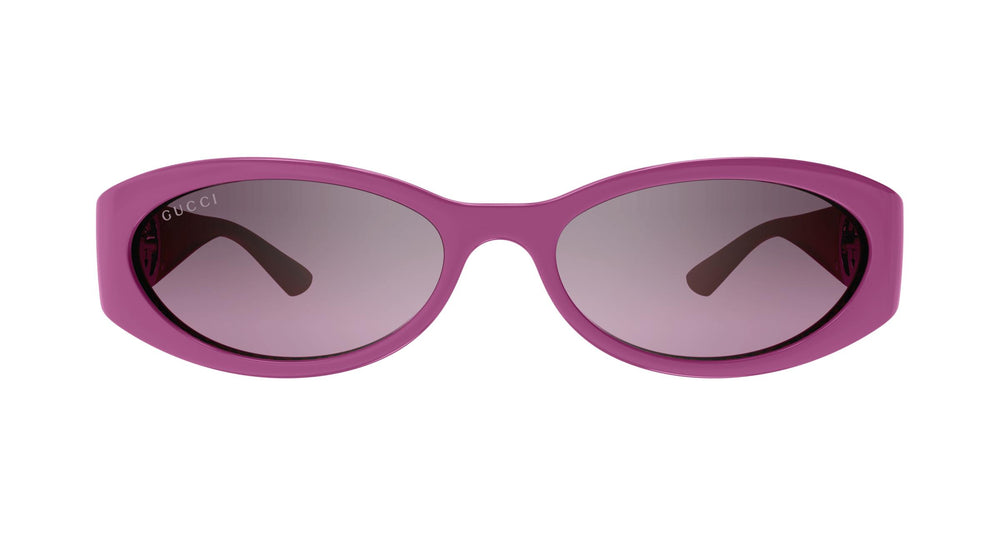 Gucci GG1660S 003 54