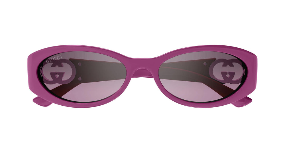Gucci GG1660S 003 54