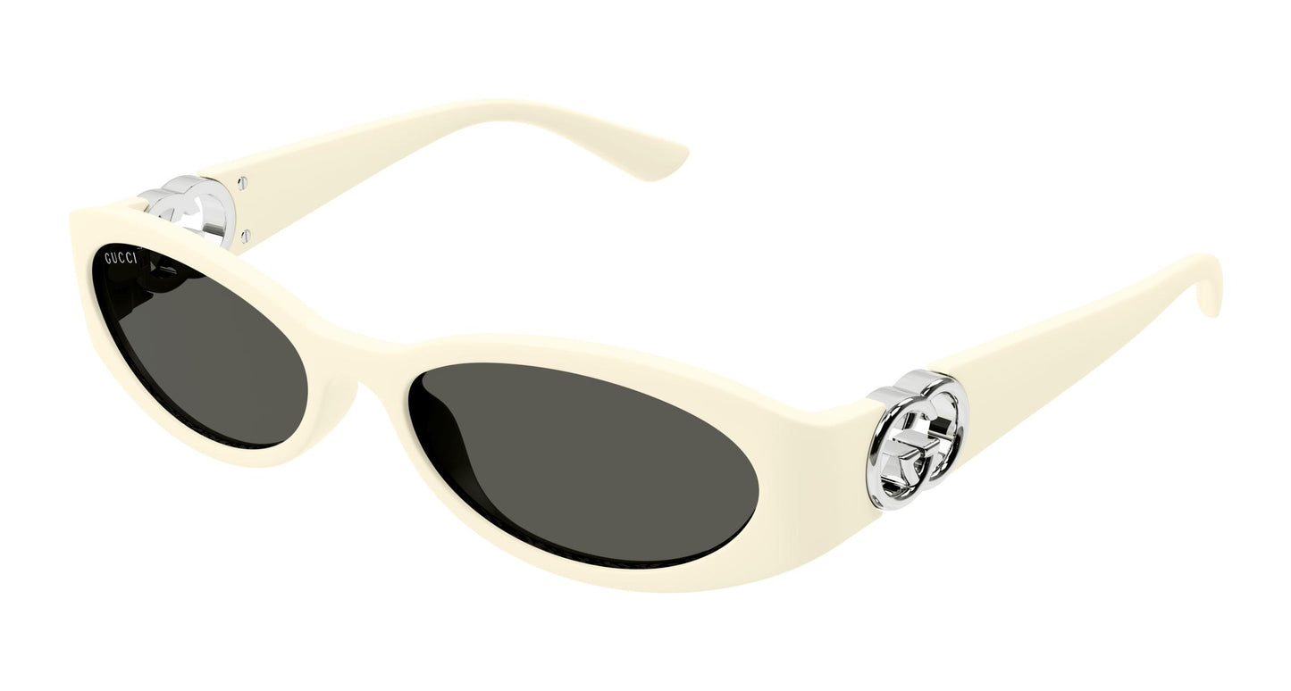 Gucci GG1660S 004 54