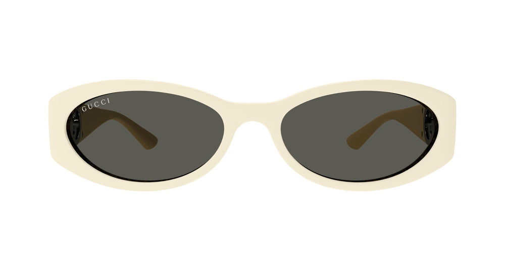 Gucci GG1660S 004 54
