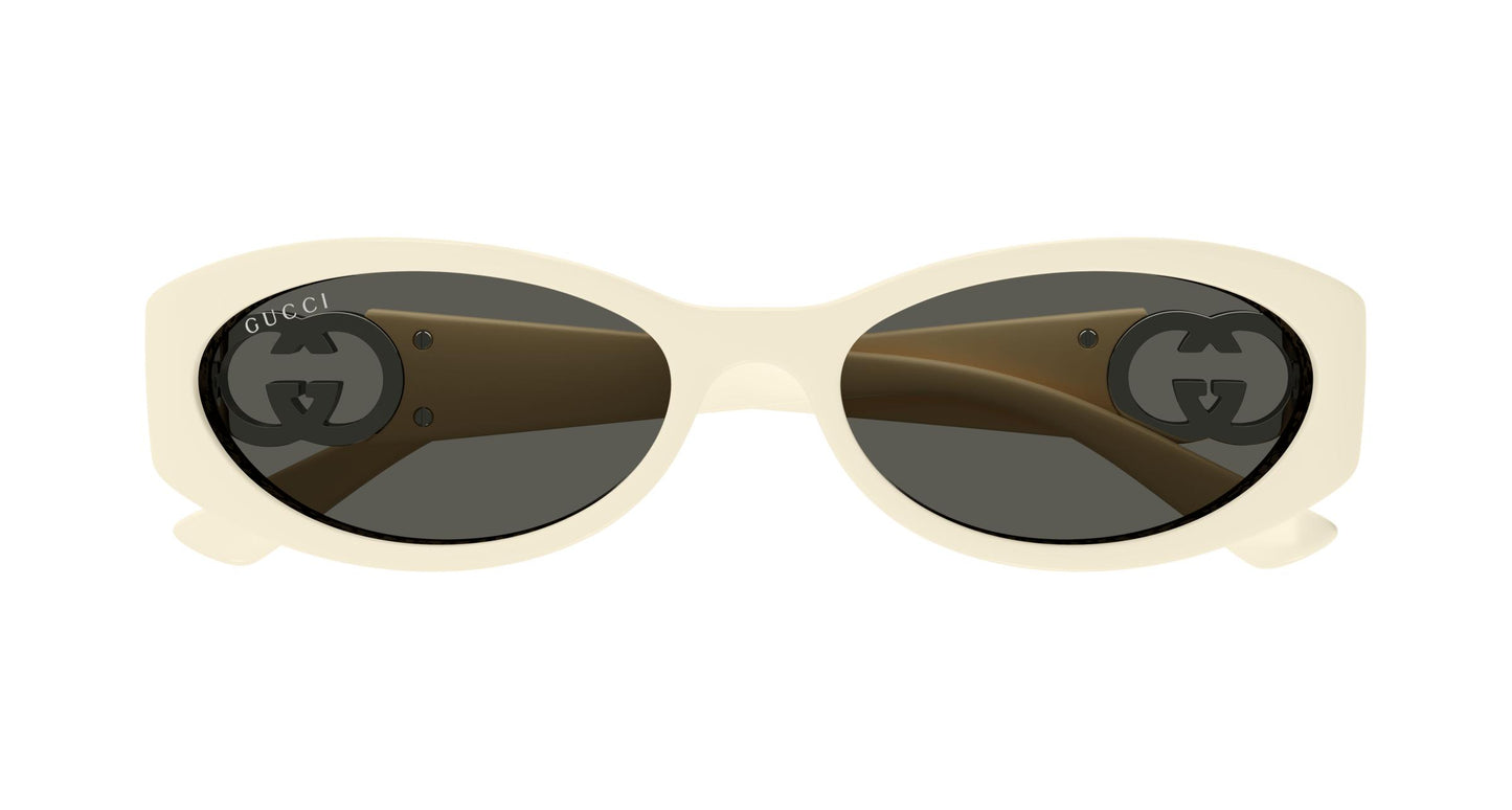 Gucci GG1660S 004 54