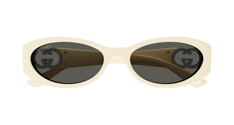 Gucci GG1660S 004 54