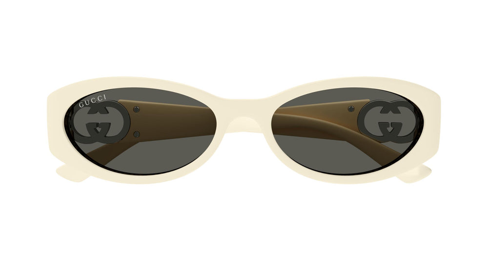 Gucci GG1660S 004 54