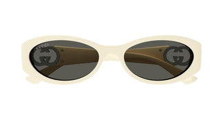 Gucci GG1660S 004 54