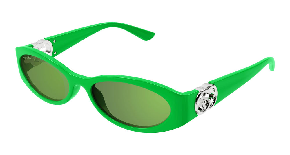 Gucci GG1660S 005 54