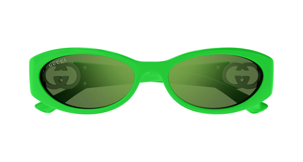 Gucci GG1660S 005 54