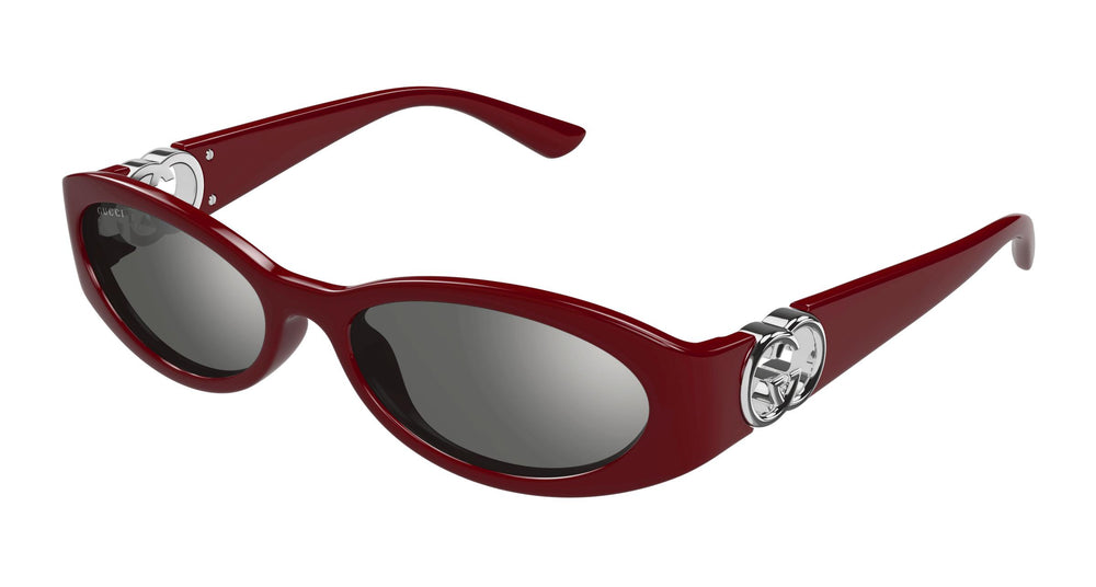 Gucci GG1660S 006 54