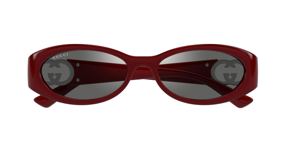Gucci GG1660S 006 54