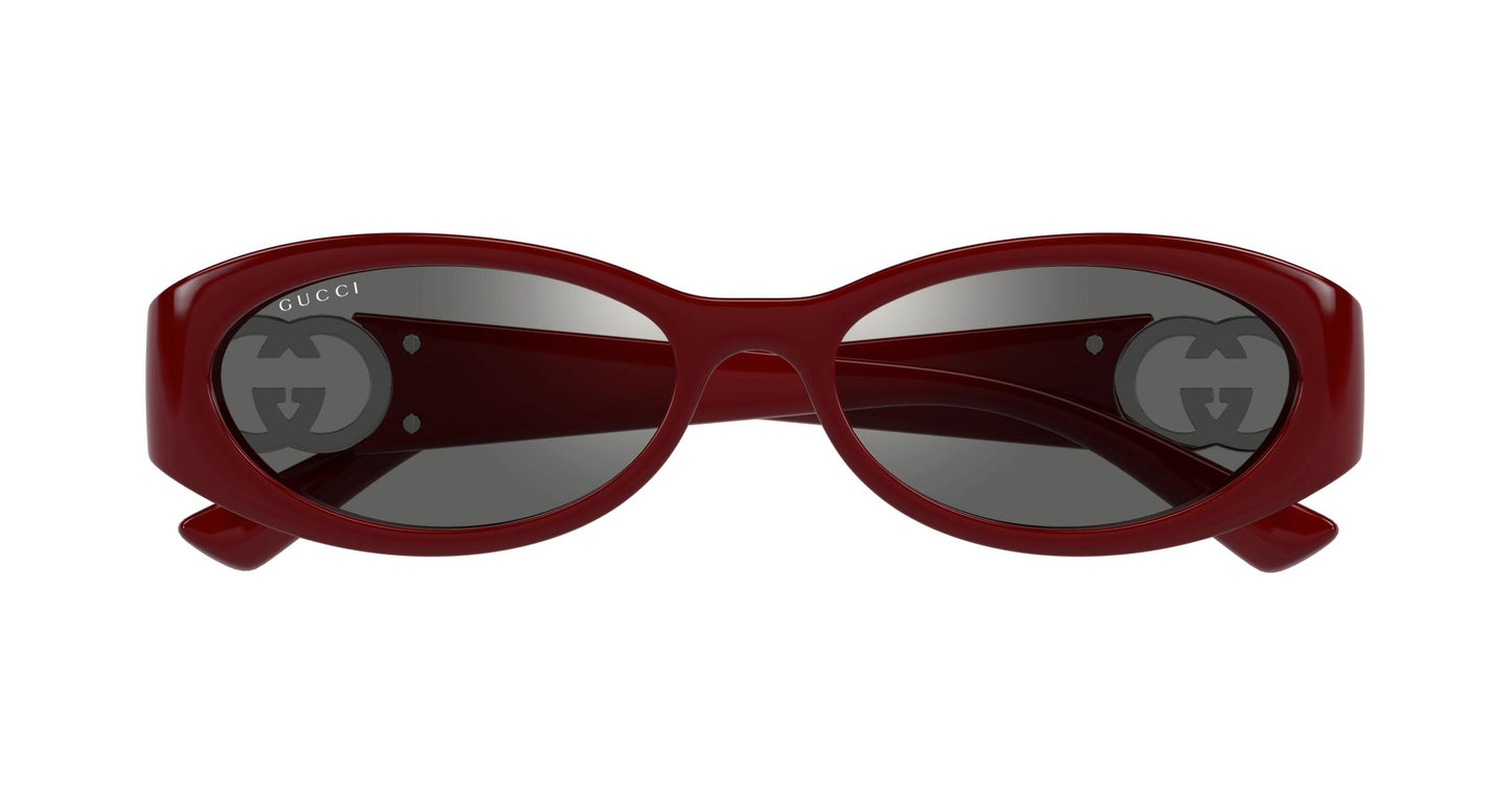 Gucci GG1660S 006 54