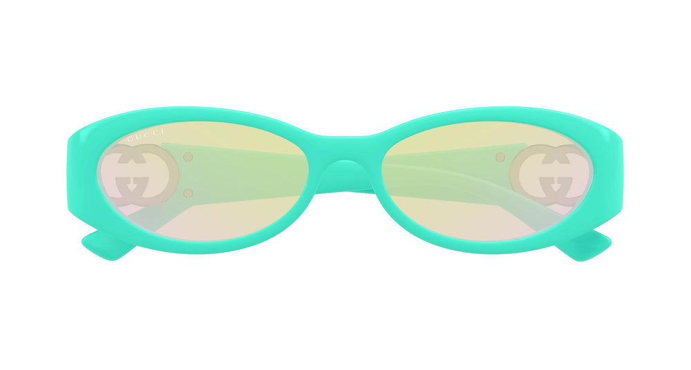 Gucci GG1660S 007 54