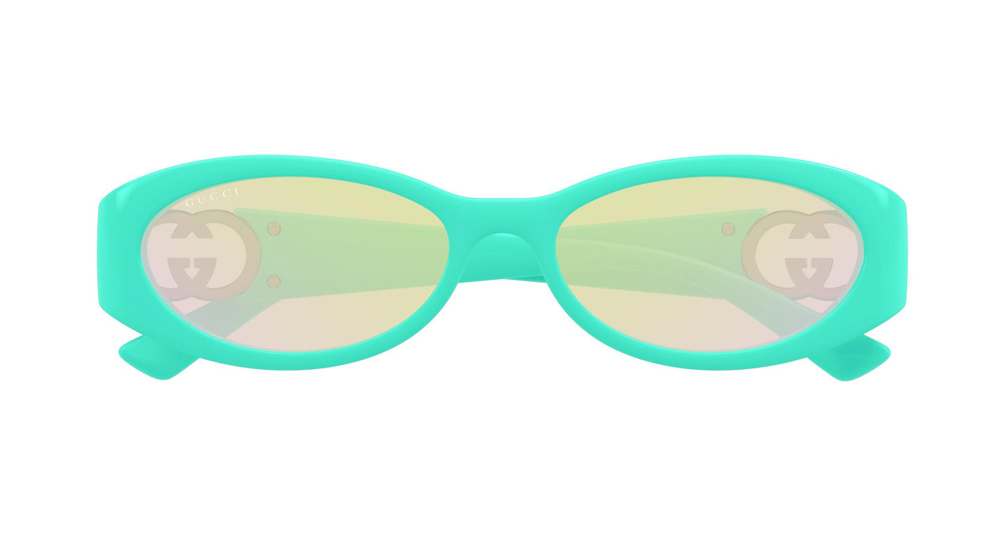 Gucci GG1660S 007 54