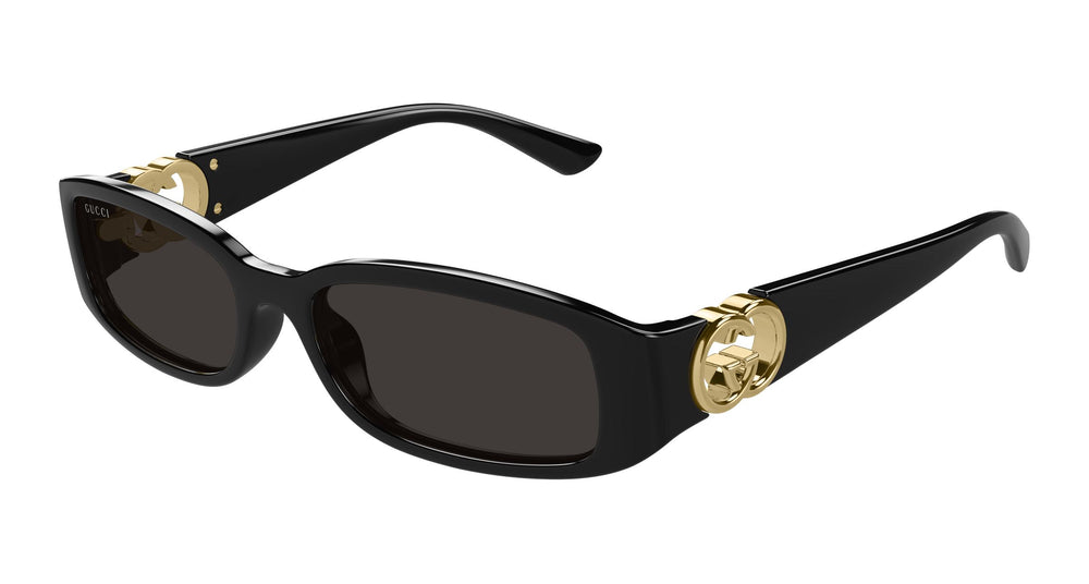 Gucci GG1661S 001