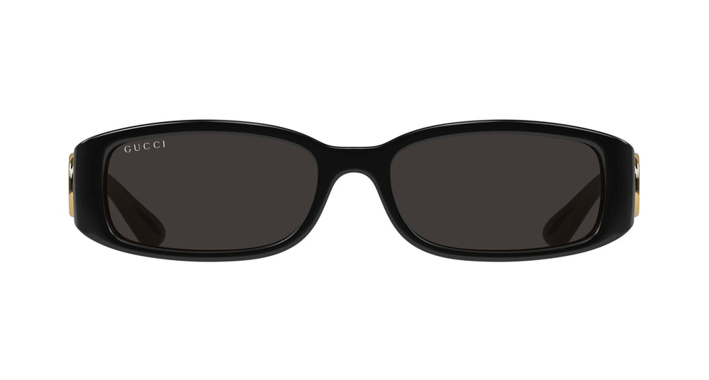 Gucci GG1661S 001