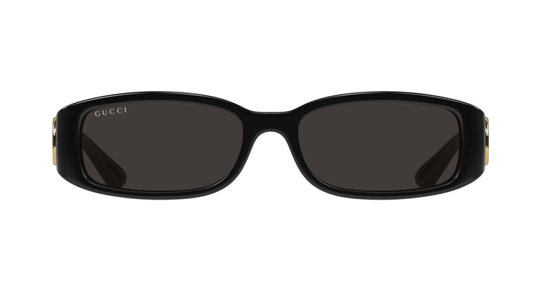 Gucci GG1661S 001