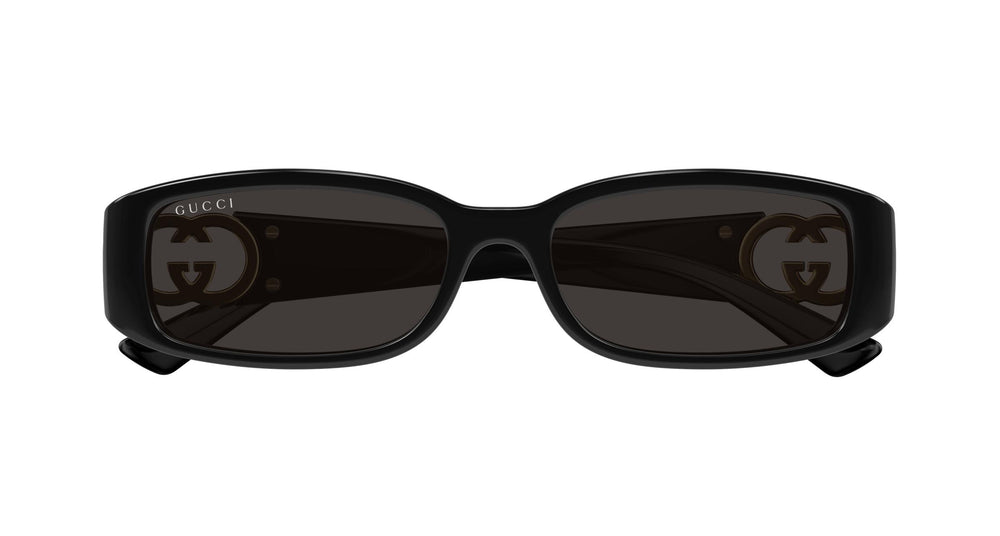 Gucci GG1661S 001