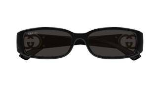 Gucci GG1661S 001