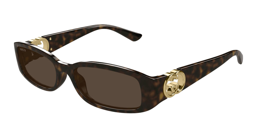 Gucci GG1661S 002