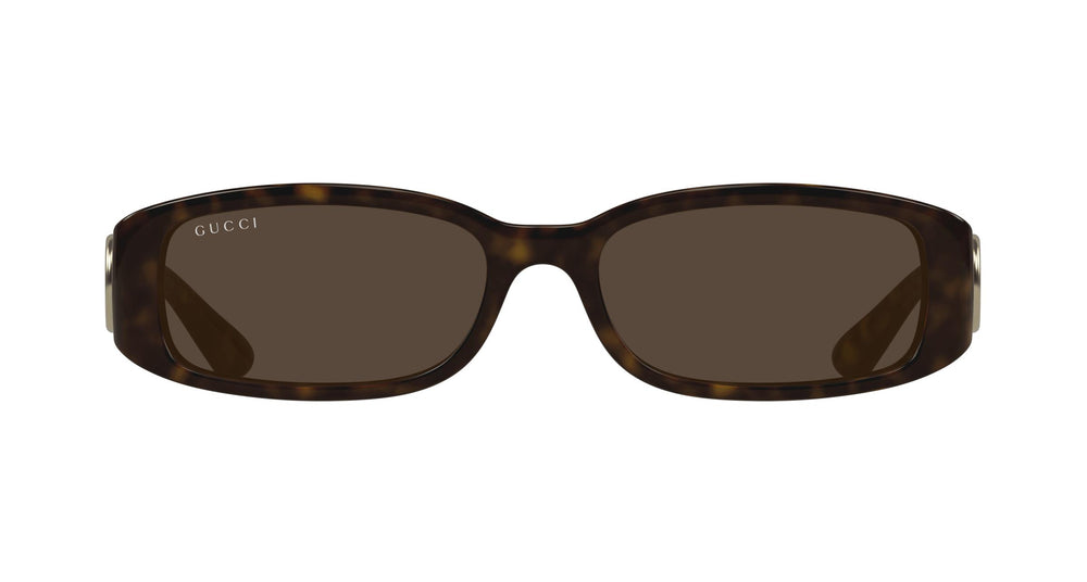 Gucci GG1661S 002