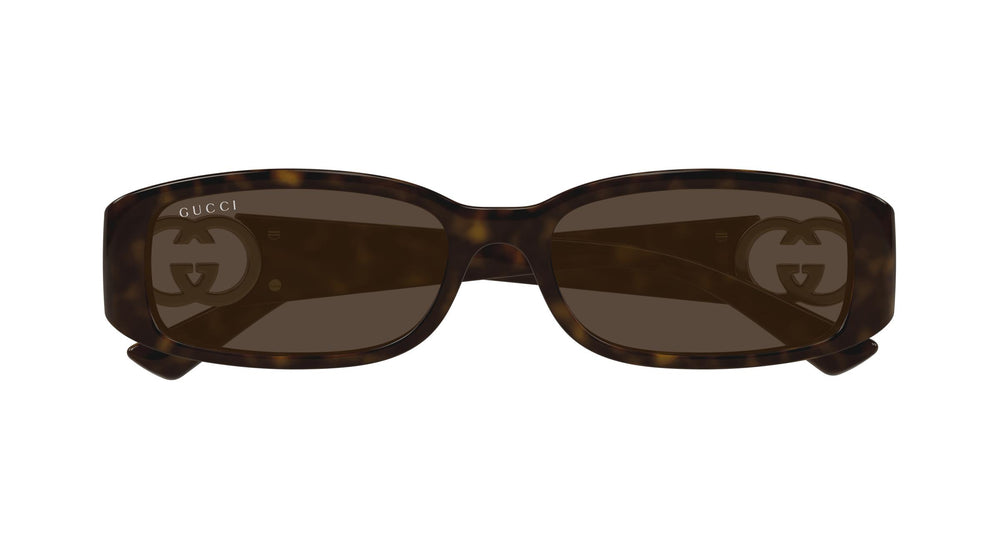 Gucci GG1661S 002