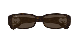 Gucci GG1661S 002