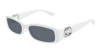 Gucci GG1661S 003