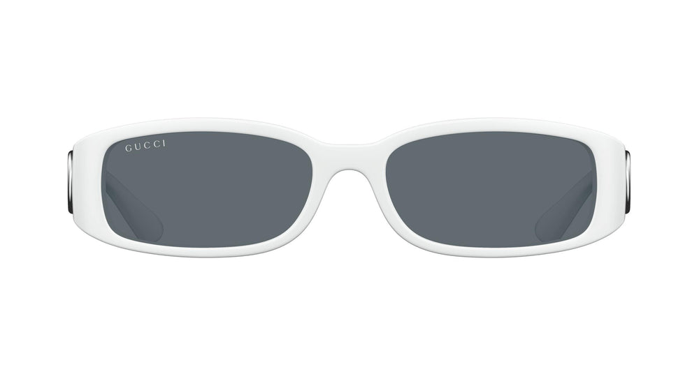 Gucci GG1661S 003